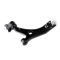Front Lower Right Suspension Control Arm AMCP-19285-FR013 OE Ref 1234371