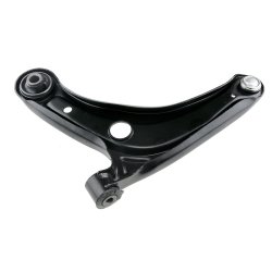 Front Lower Right Suspension Control Arm AMCP-19286-HD053 OE Ref 51360SAAE01