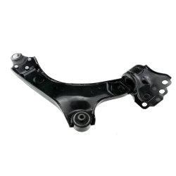 Front Lower Left Outer Suspension Control Arm AMCP-19287-LR006 OE Ref LR007206