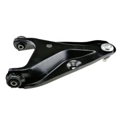 Front Lower Left Outer Suspension Control Arm AMCP-19294-RE004 OE Ref 545019294R