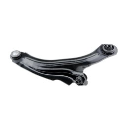 Front Left Suspension Control Arm AMCP-19295-RE036 OE Ref 545050510R