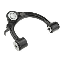 Front Upper Left Outer Suspension Control Arm AMCP-19299-TY026