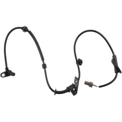 Rear Left ABS Wheel Sensor AMCP-1930-KA356 OE Ref 599101W000