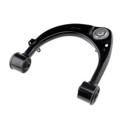 Front Upper Right Outer Suspension Control Arm AMCP-19300-TY040 OE Ref 4861060060