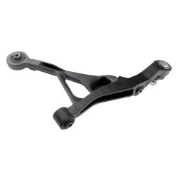 Front Lower Right Outer Suspension Control Arm AMCP-19304-CH058 OE Ref 4764500AD