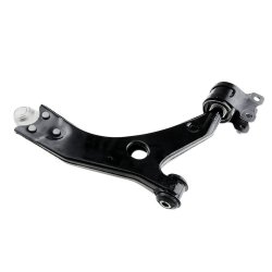 Front Lower Left Suspension Control Arm AMCP-19306-FR014 OE Ref 1570748