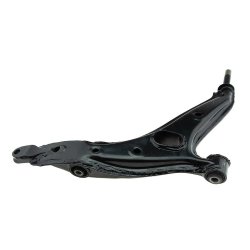 Front Lower Left Suspension Control Arm AMCP-19308-HD027A OE Ref 51360S10A00