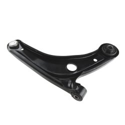 Front Left Suspension Control Arm AMCP-19309-HD052 OE Ref 51350SAAG01