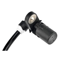 Rear Left ABS Wheel Sensor AMCP-1931-ME016 OE Ref A1635422018