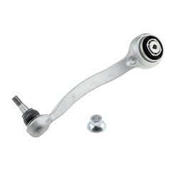 Front Lower Right Outer Suspension Control Arm AMCP-19311-ME016 OE Ref 2053301605
