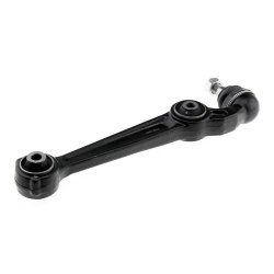 Front Lower Left Right Suspension Control Arm AMCP-19313-MZ047 OE Ref GJ6A34300B