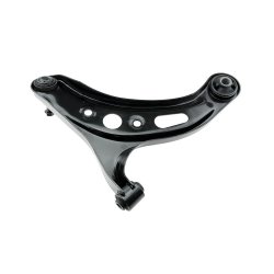 Front Right Suspension Control Arm AMCP-19318-SB016 OE Ref SU00300354