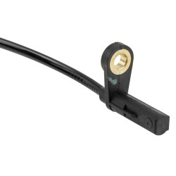 Rear Left Right ABS Wheel Sensor AMCP-1932-ME027 OE Ref A2045401317