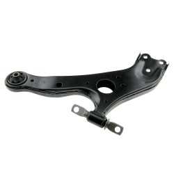 Front Lower Right Suspension Control Arm AMCP-19321-TY212 OE Ref 4806808040