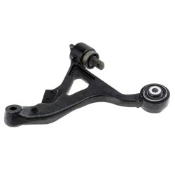 Front Lower Left Suspension Control Arm AMCP-19323-VV023 OE Ref 30760587