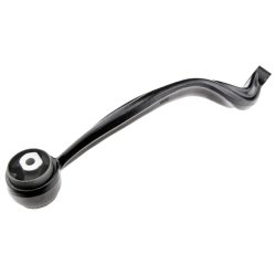 Front Upper Left Outer Suspension Control Arm AMCP-19326-LR001 OE Ref RBJ000130