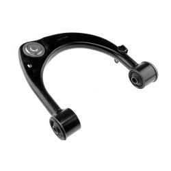 Front Upper Left Outer Suspension Control Arm AMCP-19327-TY039 OE Ref 4861060030