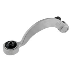 Front Upper Left Right Outer Rear Suspension Control Arm AMCP-19328-TY042 OE Ref 4861059085