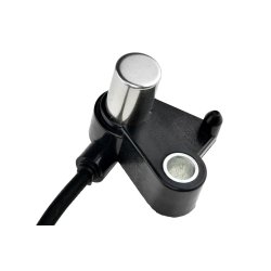 Rear Right ABS Wheel Sensor AMCP-1933-MZ011 OE Ref GJ6A4371YC