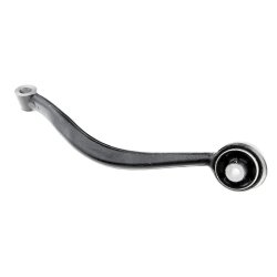 Front Lower Left Outer Suspension Control Arm AMCP-19333-BM030 OE Ref 31106787673