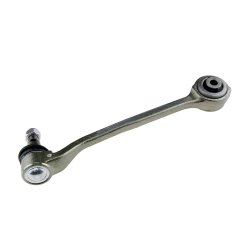 Front Lower Right Outer Rear Suspension Control Arm AMCP-19334-BM061 OE Ref 6787670