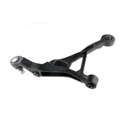 Front Lower Left Outer Suspension Control Arm AMCP-19335-CH057 OE Ref 4764500AC