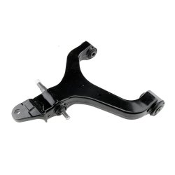 Front Lower Left Outer Suspension Control Arm AMCP-19336-DW007 OE Ref 4450109100