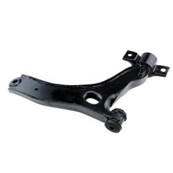 Front Lower Left Suspension Control Arm AMCP-19337-FR031 OE Ref 1355050