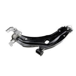 Front Lower Right Outer Suspension Control Arm AMCP-19338-FT010 OE Ref 46748580
