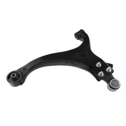 Front Lower Right Outer Suspension Control Arm AMCP-19339-HY577 OE Ref 545013J000