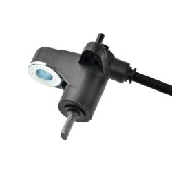 Rear Left ABS Wheel Sensor AMCP-1934-MZ036 OE Ref D2054372YA