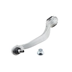 Front Lower Left Outer Suspension Control Arm AMCP-19340-ME015 OE Ref 2053301505