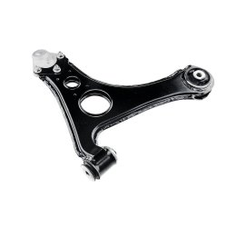 Front Lower Right Suspension Control Arm AMCP-19341-ME032 OE Ref 1683301807
