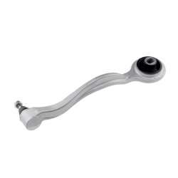 Front Lower Right Outer Suspension Control Arm AMCP-19343-ME040 OE Ref 2203305811