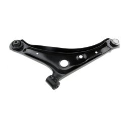 Front Lower Right Outer Suspension Control Arm AMCP-19344-MS001 OE Ref 4013A310