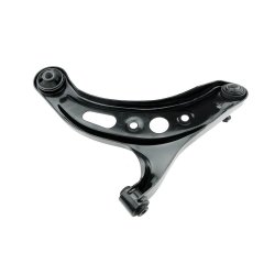Front Left Suspension Control Arm AMCP-19349-SB015 OE Ref SU00300355