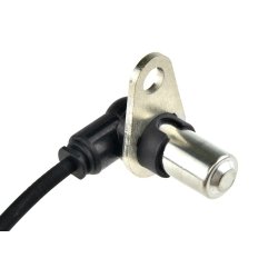 Rear Right ABS Wheel Sensor AMCP-1935-MZ039 OE Ref F1514371Y