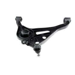 Front Lower Right Outer Suspension Control Arm AMCP-19350-SU021 OE Ref 4520165D00
