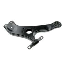Front Lower Left Suspension Control Arm AMCP-19353-TY213 OE Ref 4806908040