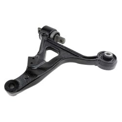 Front Lower Right Suspension Control Arm AMCP-19355-VV022 OE Ref 30760586