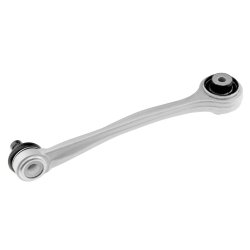 Front Upper Left Outer Suspension Control Arm AMCP-19356-AU001 OE Ref 8W0407505A