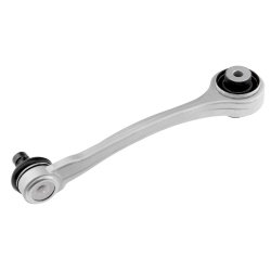 Front Upper Right Rear Suspension Control Arm AMCP-19357-AU004 OE Ref 8W0407510E
