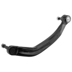 Front Upper Right Suspension Control Arm AMCP-19359-NS012