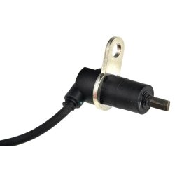 Rear Left ABS Wheel Sensor AMCP-1936-MZ040 OE Ref LC704372YC