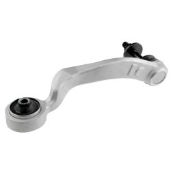 Front Upper Left Outer Rear Suspension Control Arm AMCP-19360-TY043 OE Ref 4863059095
