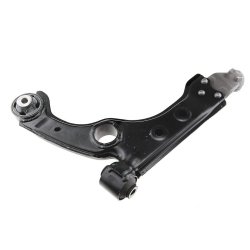 Front Lower Right Suspension Control Arm AMCP-19362-AR007 OE Ref 50521045