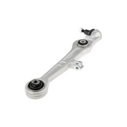 Front Lower Left Right Suspension Control Arm AMCP-19363-AU002 OE Ref 4Z7407151G