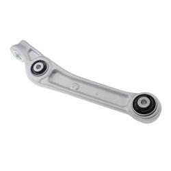 Front Lower Left Suspension Control Arm AMCP-19364-AU014 OE Ref 8W0407151C