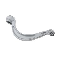 Front Lower Left Rear Suspension Control Arm AMCP-19365-AU016 OE Ref 8W0407693B