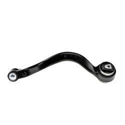 Front Lower Right Outer Suspension Control Arm AMCP-19368-BM047 OE Ref 31126773950